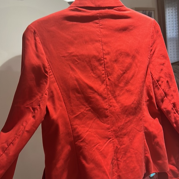 Jacket - Picture 5 of 5